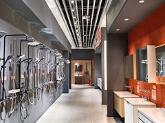 -住范儿家装·整体家装·装修设计