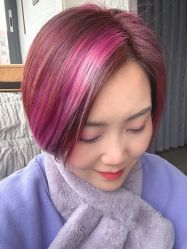 -SEBASTIAN塞巴斯汀