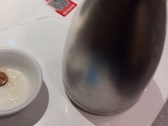 -七欣天香辣蟹火锅(闵行浦江欢乐颂店)