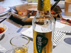-蜀九香火锅(玉林店)