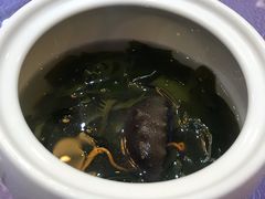 -福泉海码头(六里山店)