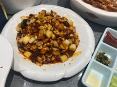 -紫光园(燕郊总店)