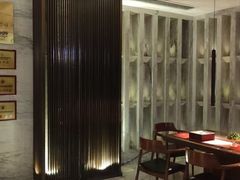 -康悦故事·足道轻奢SPA会馆(东塘大华店)