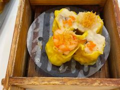 -广州酒家(昌岗地铁站店)