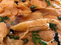 -丽晶酒店-金宝99 Restaurant