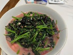 -衡地道·三菜一汤(汉溪长隆店)