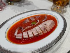 -道道鲜·崇明私房菜(五角场店)