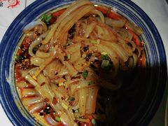 -雲蜀龙阁·金牌水煮鱼(方庄店)