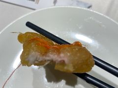 -老妈菜馆(建设街店)