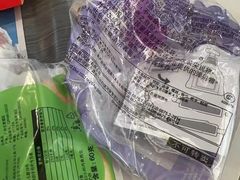 -麦当劳(番禺易发商业街店)