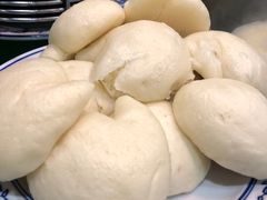 -好灶头妈妈菜(珍珠半岛店)
