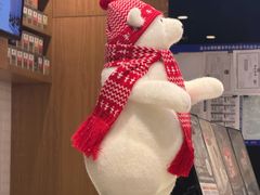 -逸派咖啡 EPARKCOFFEE(广安门店)