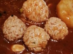 -胖哥俩肉蟹煲(杭州下沙学林街店)