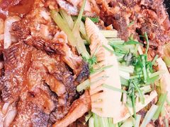 -老板恋上鱼(印象城店)