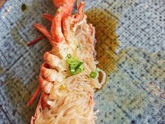 -青岛海天大酒店·1988全日餐厅