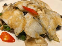 -味钱塘·钱塘浙宴(宋城之江银泰店)