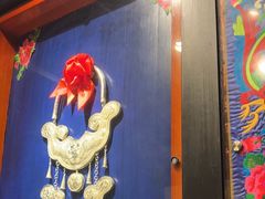 -亮欢寨(凯里总店)