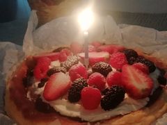 -上海申伦职业技能培训中心