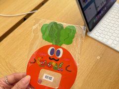 -Apple零售店(苏州店)