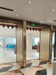 -meland亲子乐园•派对•研学(宁波华润万象城店)