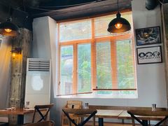 -El Bodegon阿根廷秘鲁餐厅(幸福路店)
