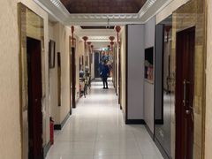 -迎宾大酒店(东北大马路店)