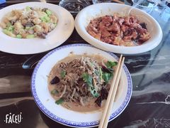 -登瀛楼(鼓楼店)
