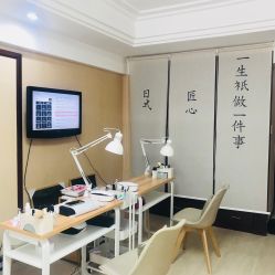 点击看大图 -MOMO·Nail美甲美睫