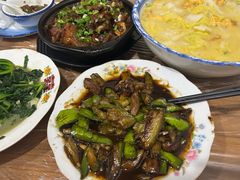 -妈妈的小作坊(陈家镇店)