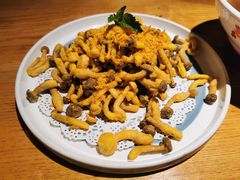 -薇酌饮·陕西菜(南门外店)