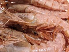 -星伦多自助料理·涮烤一体(奉贤龙湖天街店)