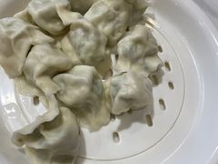 -开口笑·精选水饺