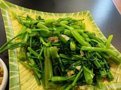 -皮蛋弟砂锅店(总店)