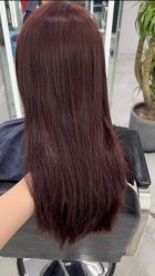 点击看大图 -Coo Hair salon