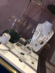 -OOAK设计师品牌概念店(新乐路店)