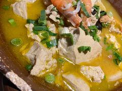 -伙靠·江浙菜(田林路店)