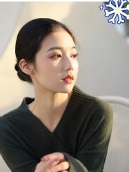 -芳香乐府疗愈空间·SPA·冥想