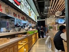 -云味馆·云南菜·云南米线(景田店)