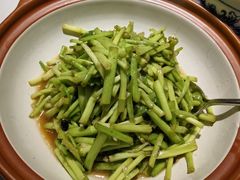 -宴来湘聚·湘粤菜(国投财富广场店)
