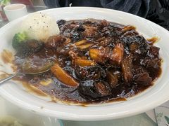 -普天和酒楼·新津菜·烤鸭(天津之眼店)