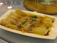 照片 128-东方肉馆(文庭雅苑店)