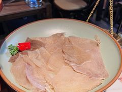 -哥老官重庆美蛙鱼头(日月光店)