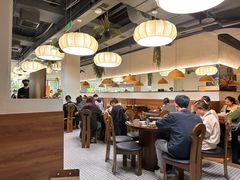 -旺爷砂锅·茶作(国贸城店)