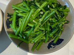 -潇湘阁(昆泰国际大厦店)