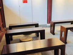 -孔庙学宫