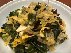 -渔公码头·九龙湾国际饭店