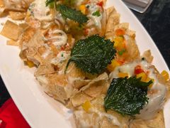 -映水芙蓉(长宁来福士店)