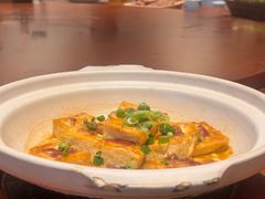 -燕郊烧鸽子(酷车小镇店)