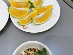 -野菌园·野生菌火锅首创第一家(关兴路总店)