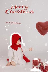 -邦叔叔.亲子全家福毕业照跟拍摄影(嘉定店)